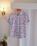 button-up shirt (first edition)